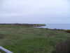 20090411123756-SDC10761.JPG
