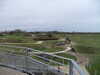 20090411123803-SDC10762.JPG