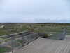 20090411123817-SDC10763.JPG