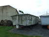 20090411124132-DSCF3654.JPG