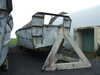 20090411124232-DSCF3656.JPG