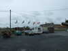 20090411124302-DSCF3657.JPG