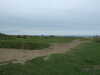 20090411141633-DSCF3658.JPG