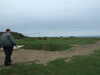 20090411141637-DSCF3659.JPG