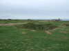 20090411141702-DSCF3660.JPG