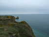 20090411141919-DSCF3661.JPG