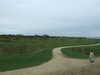 20090411142024-DSCF3664.JPG