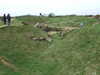 20090411142304-DSCF3666.JPG