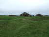 20090411142527-DSCF3667.JPG