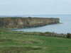 20090411142952-DSCF3669.JPG