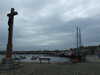 20090411162330-DSCF3672.JPG