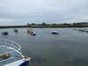 20090411163359-DSCF3674.JPG