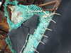 20090411163456-DSCF3678.JPG