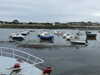 20090411163558-DSCF3680.JPG