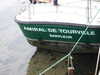 20090411163653-DSCF3681.JPG