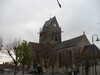 20090411170702-SDC10765.JPG