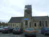 20090411174119-DSCF3685.JPG