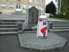 20090411181508-DSCF3688.JPG