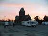 20090411190319-SDC10766.JPG