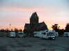 20090411190331-SDC10767.JPG
