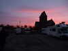 20090411205541-DSCF3691.JPG