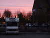 20090411205624-DSCF3695.JPG