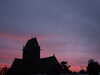 20090411205705-DSCF3698.JPG