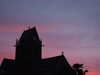 20090411205711-DSCF3699.JPG