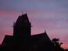 20090411205717-DSCF3700.JPG