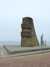 DSCF3707.JPG
