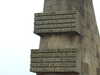 DSCF3708.JPG
