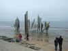 DSCF3710.JPG