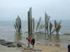 DSCF3711.JPG