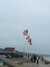 DSCF3713.JPG