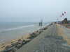 DSCF3714.JPG