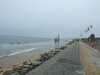 DSCF3715.JPG