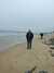 DSCF3716.JPG