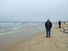 DSCF3717.JPG