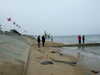 DSCF3718.JPG