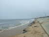 DSCF3719.JPG