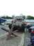 DSCF3720.JPG
