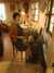 DSCF3722.JPG