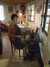 DSCF3723.JPG