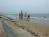 DSCF3725.JPG