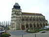 DSCF3727.JPG