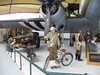 20090412082136-SDC10769.JPG