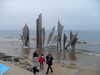 20090412095345-SDC10771.JPG