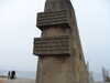 20090412095516-SDC10773.JPG