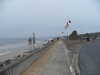 20090412095824-SDC10775.JPG