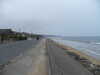 20090412095957-SDC10776.JPG
